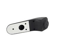 Caméra de recul avec feu Stop et Vision Nocturne HD pour VW Crafter 2017-2024 Caméra de Recul de Voiture