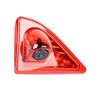 Caméra De Recul avec Feu Stop Et Vue Arrière pour Voiture, Vision Nocturne pour Master 2010 - 2016 Caméras De Recul