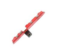 Caméra De Recul avec Feux Stop Et Accessoires Extérieurs pour Opel pour Vivaro C Et pour Zafira 2019-présent(Golden Lens)