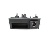 Caméra De Recul avec Ligne De Guidage pour A4L S5 S3 Q3 Q5 A6L