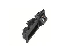 Caméra De Recul avec Ligne De Guidage pour A4L S5 S3 Q3 Q5 A6L