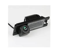 Caméra De Recul avec Objectif Fisheye AHD 1080P 175° avec Support pour Opel pour Vauxhall pour Signum 2003((B) 720x480-155deg)