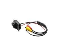 Caméra De Recul avec Vision Nocturne Et Fisheye pour Ford pour Escape/pour Ford pour Kuga 2013 2014 2015 2016 2017(A120 CVBS 680x480)