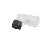 Caméra De Recul avec Vision Nocturne HD pour Subaru BRZ 2012 2013 2014 2015 2016 2017 2018(Camera)