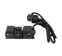 Caméra de recul avec Vue Grand Angle pour garantir Un stationnement sûr, Longue durée de Vie, Haute résistance pour Les Pickups.