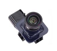 Caméra De Recul BM5T-19G490-S pour Ford pour Focus pour MK3 2012 2013 2014 BM5T 19G490 S Caméra de recul étanche