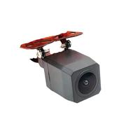 Caméra de recul Caméra Arrière Voiture AHD 1080P 4 Broches pour Miroir Tableau Bord Vision Nocturne Prise 2.5mm Spéciale(A)