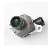 Caméra de Recul Caméra D'aide Au Stationnement 56038978AL Compatible avec pour Dodge pour Ram 1500 2500 3500 4500 Viper pour Chrysler 200 2014 2018 Camera recul Voiture