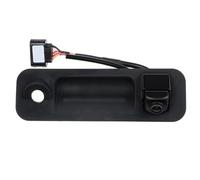 Caméra De Recul Caméra De Coffre pour Hyundai pour Sonata 2015-2018 95760-E6201 95760E6201 95760-C2101 95760-E6100