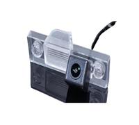 Caméra De Recul/Caméra De Marche Arrière pour Daewoo pour Matiz pour Creative M300 2009-2011