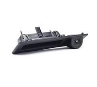 Caméra de recul Caméra De Recul 170° AHD 1080P À Vision Nocturne pour Voiture pour F30 F10 F11 X3 F25 F31 F46 X1 F48 F22 Série 3 Série 5 Assistance à la Marche arrière(CVBS-AHD720P-170°)