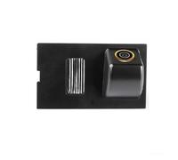 Caméra de recul Caméra De Recul 170° CVBS/AHD Vision Nocturne HD 1280x720P pour Land pour Rover pour Freelander 2 pour Discovery 3 4 2004-2015 Caméra de Vue arrière