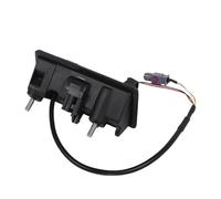 Caméra de recul Caméra de recul 5N0827566AA 5N0827566C 8K0980551 pour Audi A4 A5 A6 Allroad Q3 Q5 S3 S5 réparation