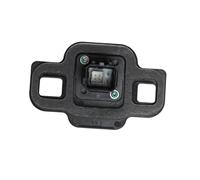 Caméra de recul Caméra De Recul 867B00A041 867B0-0A041 pour Toyota pour Corolla 2022 Renversing Caméra