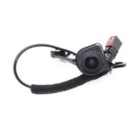Caméra De Recul Caméra De Recul 99220j5000 Gauche pour Kia pour Stinger