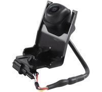 Caméra de recul Caméra De Recul 99240-K2000 pour Hyundai pour Venue 2020-2022 99240K2000 Camera de Recul Voiture