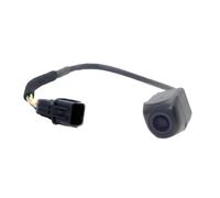 Caméra de Recul Caméra De Recul Arrière pour Kia pour Rio X-Line 2018 2019 2020 2021 2022 2023 2024 2025 2026 OEM 99240-H0100 Caméra Arrière