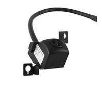 Caméra de recul Caméra De Recul Arrière pour Voiture 95760-C9100 Noir pour Hyundai pour Creta Ix25 GC 2016 Stationnement 95760C9100 Camera de Recul Voiture