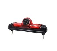 caméra de recul Caméra de recul avec feu Stop AHD 1080p pour Jumper Sauvegarder