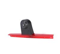 caméra de recul Caméra de recul avec feu Stop CCD pour VW Transporter T5 (2003-2015)