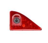 Caméra De Recul Caméra De Recul avec Feu Stop, pour Master 2010 2011 2012 2013 2014 2015 2016 AHD 1080P(AHD add 10m (AV))