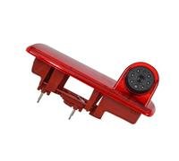 caméra de recul Caméra de recul avec Vision Nocturne et feu Stop pour Trafic 2014