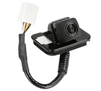 Caméra De Recul Caméra De Recul Caméra D'aide Au Stationnement OE #39530-T2A-A21 39530-T2A-A31 pour Accord 2014-2017