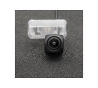 caméra de recul Caméra de recul CCD AHD pour Toyota Fortuner SW4, pour Avalon et pour Avensis (2012-2019)(D170 AHD 720P)