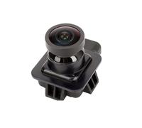 Caméra De Recul Caméra De Recul CCD Dynamique DT4T-19G490-AB pour Ford pour Edge (2011 2012 2013 2014 2015) pour Lincoln pour MKX Caméra Recul Voiture