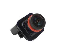 Caméra De Recul Caméra De Recul CCD Dynamique EG1Z19G490A pour Ford pour Taurus pour Special pour Police 2013 2014 2015 2016 Caméra Recul Voiture