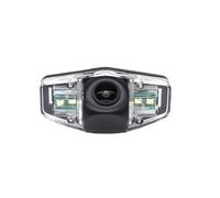 Caméra De Recul Caméra De Recul CCD Pour Pour MDX Pour TSX Pour RL TL 1999 2000 2001 2002 2003 2004-2009 Pour CSX 4D Sedan 2006-2011 Trajectoire Dynamique Caméra Recul Voiture(Static P3)