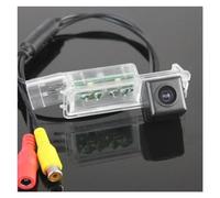 Caméra de recul CaméRa De Recul Ccd pour Voiture avec Vision Nocturne pour Seat pour Leon Mk3 5F (2012-2019)