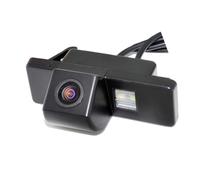 Caméra de recul Caméra De Recul CCD pour Voiture, Compatible avec pour Citroen C4, C5, C-Triomphe, pour Peugeot 307CC, pour Pathfinder, pour Dualis Renversing Caméra