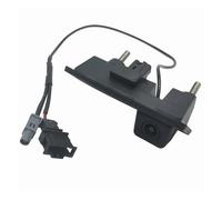 Caméra de recul Caméra De Recul d'origine pour Voiture pour A3/A5/A4L/A6L/A7/Q3/Q5