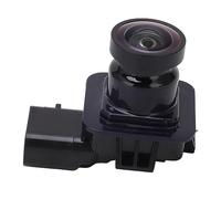 Caméra de Recul Caméra de Recul DT1Z 19G490 C Remplacement de Caméra de Recul Haute Résolution pour Transit Connect 2015