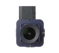Caméra De Recul Caméra De Recul Et D'aide Au Stationnement Pour Ford Pour Mondeo Pour Fusion CC 2013-2017 DS7T-19G490-DB ES7Z-19G490-A Caméra Recul Voiture