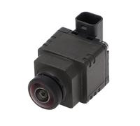 Caméra De Recul Caméra De Recul Et De Stationnement pour Véhicule pour BMW (modèles pour M8 F91 F92 F93 pour X5 G05 pour X6 G06 pour X7 G07 2017-2019) Caméra Recul Voiture