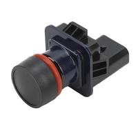 Caméra de recul Caméra de recul et stationnement EG1Z19G490A DG1Z-19G490-A pour Ford Taurus 2013 2014 2015 réparation