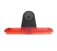 Caméra de recul CaméRa De Recul ÉTanche Ahd 1080P pour Citroen Relay, pour Stationnement