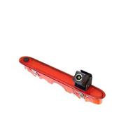 Caméra De Recul Caméra De Recul Feu Stop pour Citan Tourer W415 Micro Camper 2012-2021(GFA-CVBS720P-AHD720P)