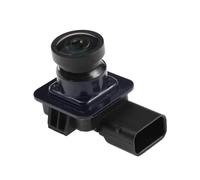 Caméra de recul Caméra De Recul GA8T-19G490-AA EA8T-19G490-AA pour Système D'aide Au Stationnement Voiture pour Ford pour Flex 2013-2019 Camera de Recul Voiture