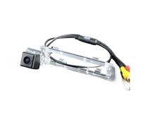 Caméra De Recul Caméra De Recul HD CCD pour Subaru pour XV pour WRX 2013 2014 2015 Camera De Recul Voiture Ensemble Caméra Recul Voiture
