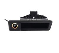 caméra de recul Caméra de recul pour BMW X5 X1 X6 E39 E53 E82 E88 E84 E90 E91 E92 E93 E60 E61 E70 E71 E72(CVBS AHD 1080P)