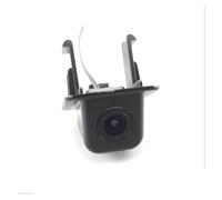 Caméra de recul Caméra De Recul pour Cadillac XT4 2018-2020, Accessoires De Recul HD, Système D'alarme Camera Recul Voiture