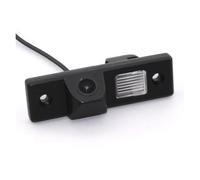 Caméra de recul Caméra De Recul pour Chevy pour HHR 2007-2010, Accessoires Intégrés OEM HD CCD Caméra de Vue arrière