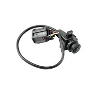 Caméra de recul Caméra De Recul pour Dodge pour Ram 1500 2500 3500 2009-2012 56054041AD Camera de Recul Voiture