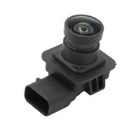 caméra de recul Caméra de recul pour Ford pour Explorer 2011-2015 EB5Z-19G490-A(Without Guide Line)