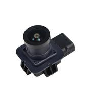 Caméra De Recul Caméra De Recul pour Ford pour Mondeo pour Fusion CC (2013 2014 2015 2016) DS7T-19G490-DD Caméra Recul Voiture