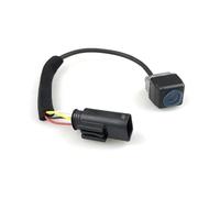 Caméra de recul Caméra De Recul pour Hyundai pour Tucson pour IX35 2011-2017, Caméra D'information De Stationnement 95790-2S012 Renversing Caméra