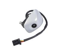 caméra de recul Caméra de recul pour Kia Rio 95760-1W550 Sauvegarder